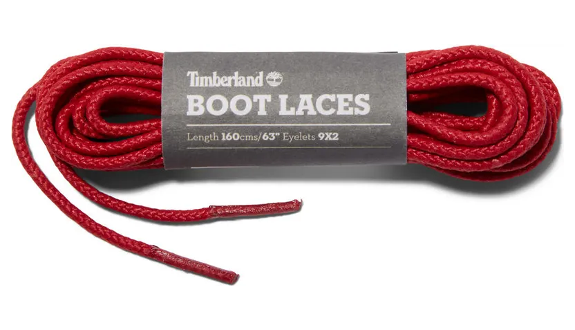 timberland-sneaker A1FOV607