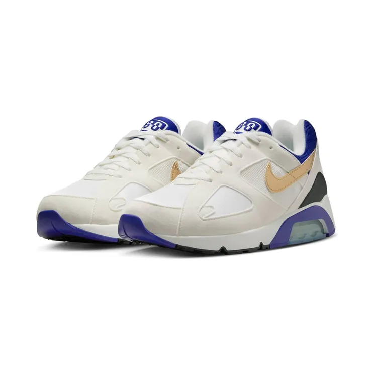 nike-air FJ9259-101