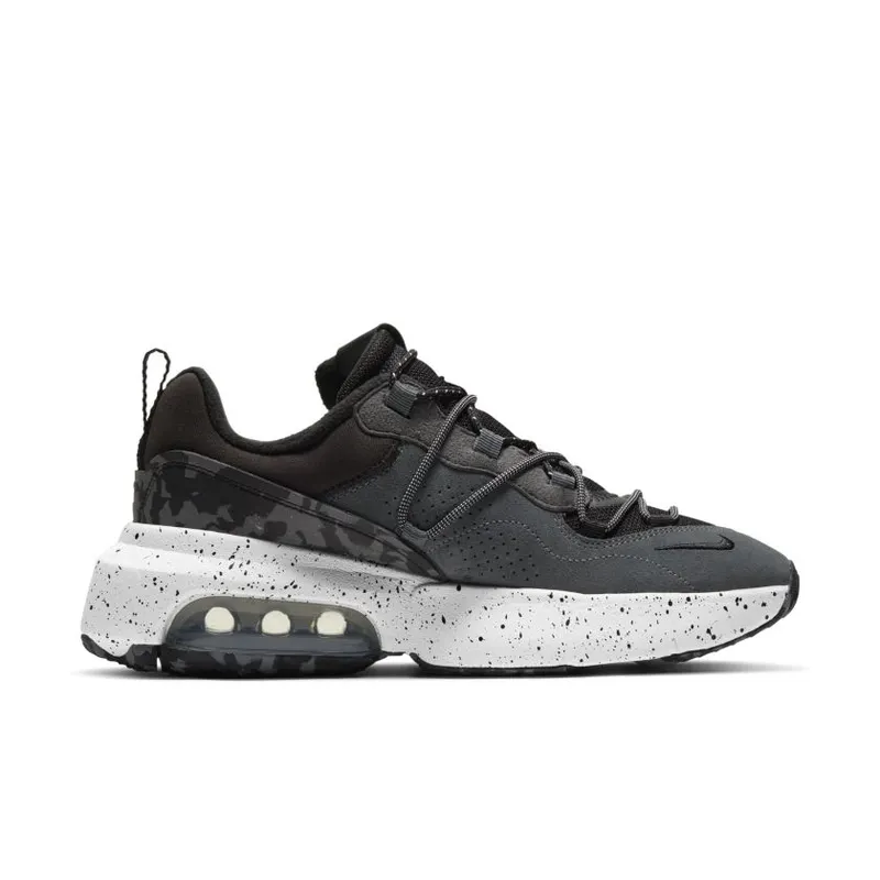 Nike Air Max Viva Black (DB5268-002)