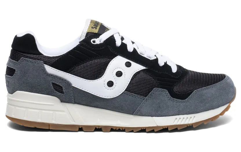 Saucony Shadow 5000 (S70404-24)