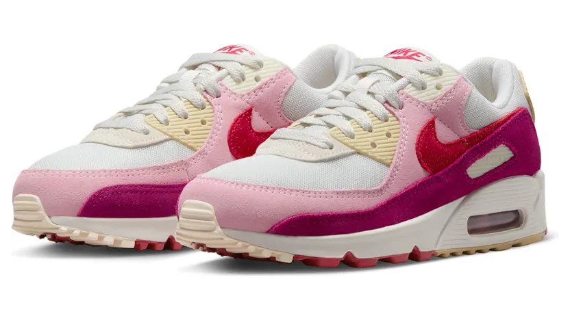 nike-air-max FB8477-001