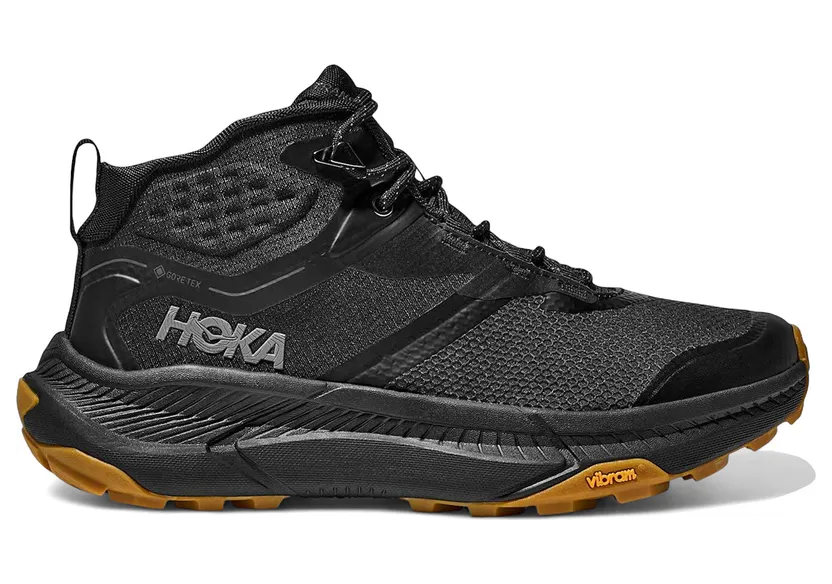 hoka-one-one-transport 1172913-BBLC