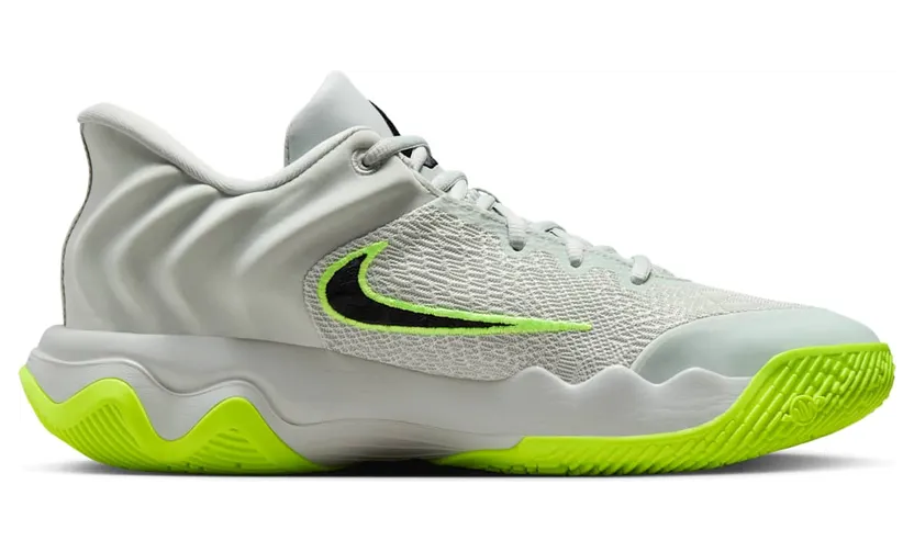 nike-giannis-immortality FQ3680-007