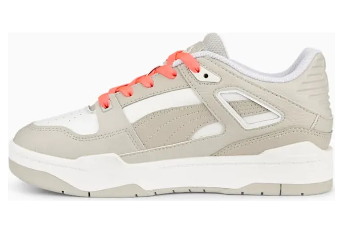 puma-slipstream 386745-03