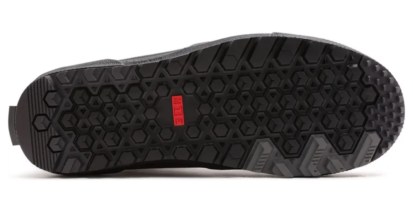 vans-sk8-hi VN0A5I116MP