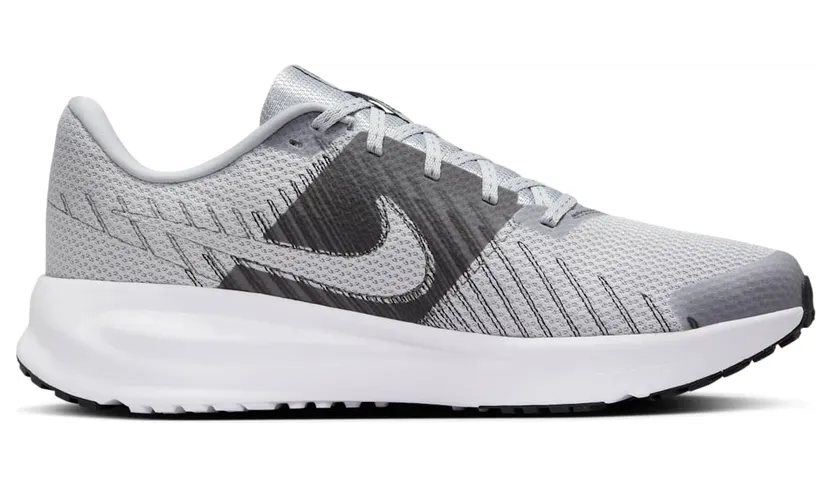 nike-run-defy HM9594-003