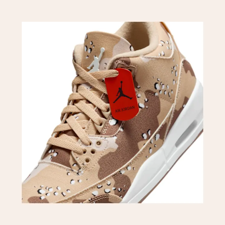 air-jordan-3 HM4301-200