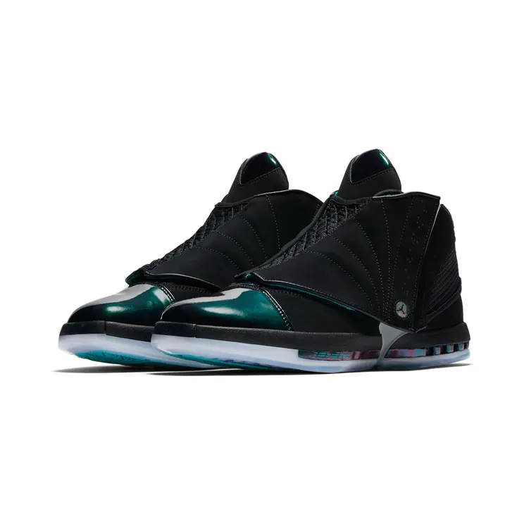air-jordan-16 AA1235-003