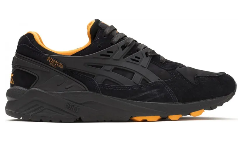 asics-gel-kayano HK6L3-9090
