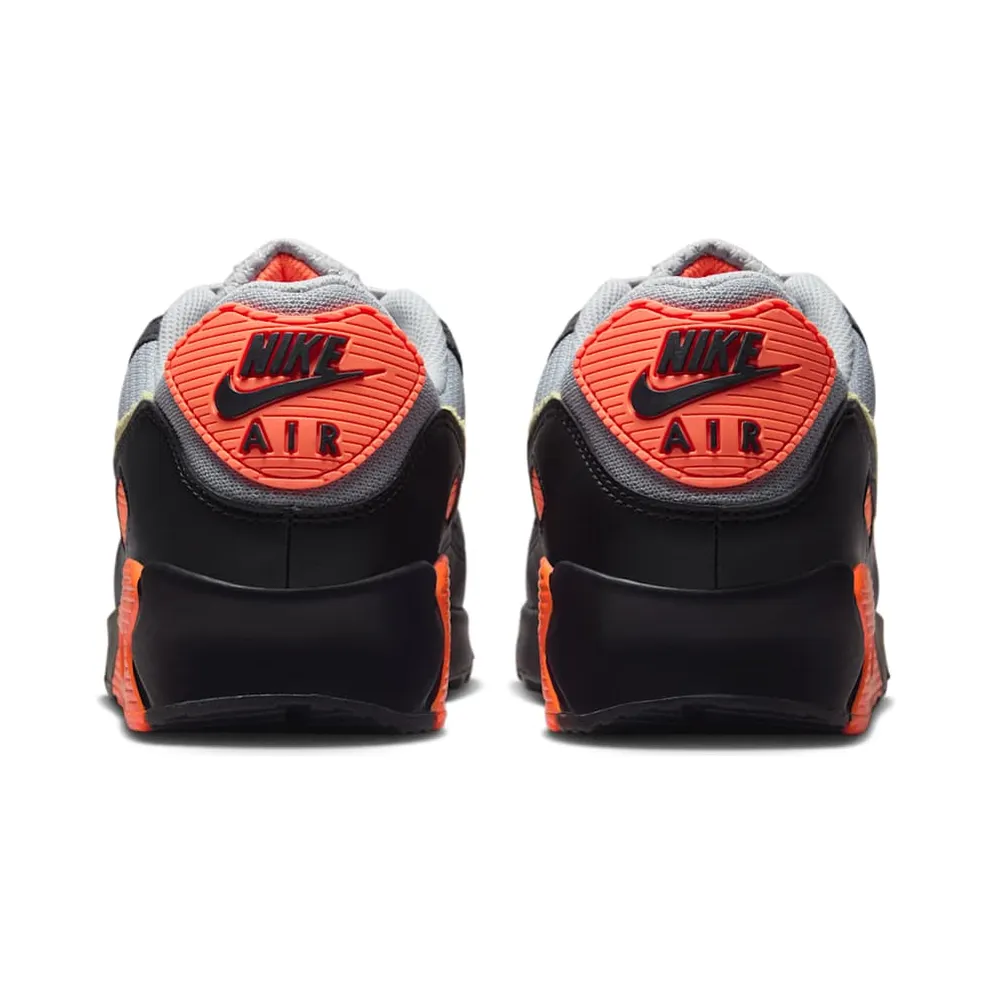 Nike Air Max 90 “Hyper Crimson” (DM0029-018)