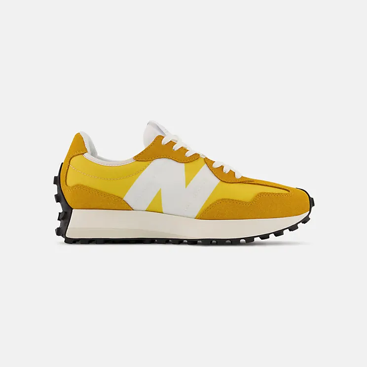 New Balance 327 Golden Hour (WS327LAH)
