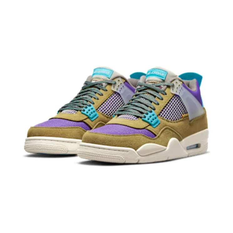 air-jordan-10 DJ5718-300
