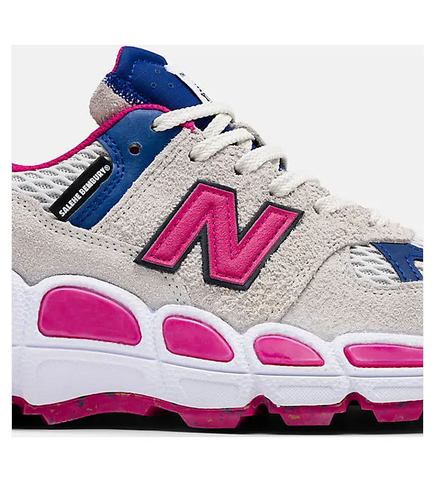 new-balance-574 MS574YSA