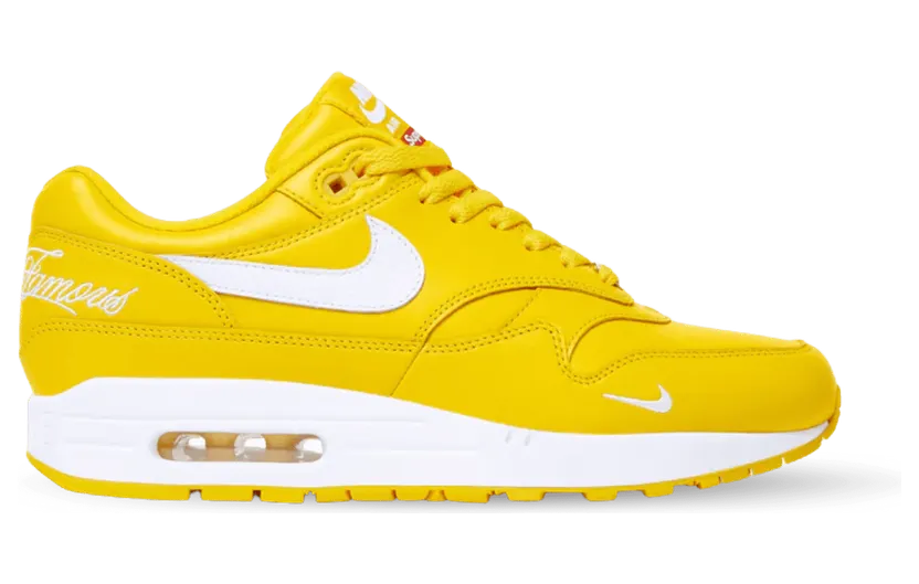 Nike Air Max 1 ’87 SP Supreme (HF8813-700)