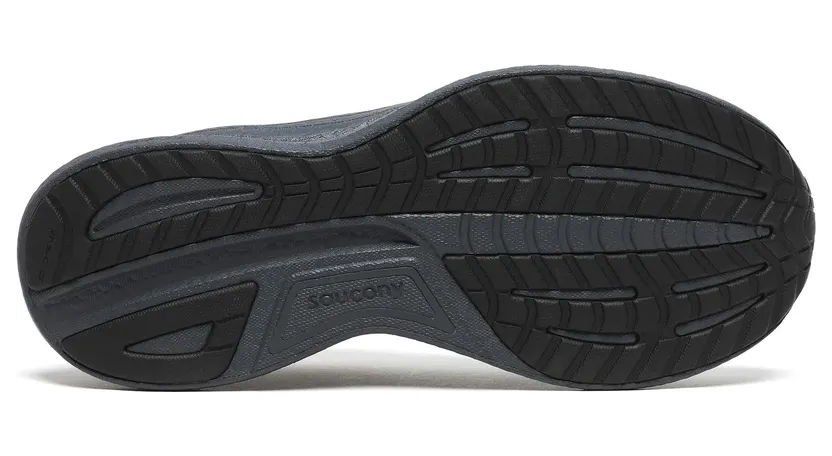 saucony-ride-18 S21000-102
