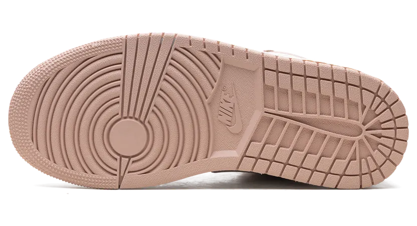 air-jordan-1 DC0774-120