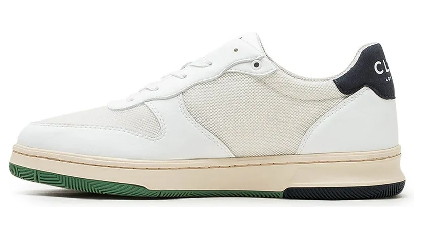 Clae Malone Lite (CL22AML01) (3)