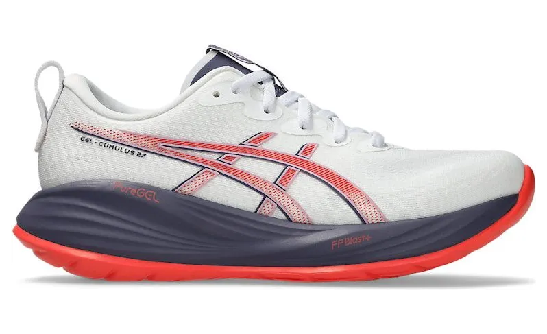 asics-gel-cumulus 1012B772-101
