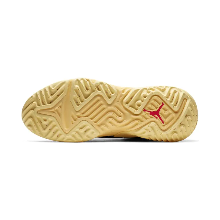 air-jordan-delta DA1951-001