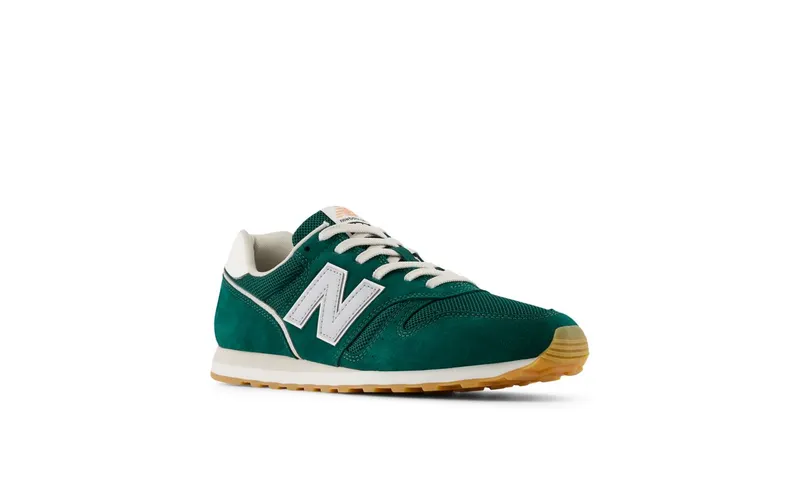 New Balance 373v2 Shoes ML373SG2
