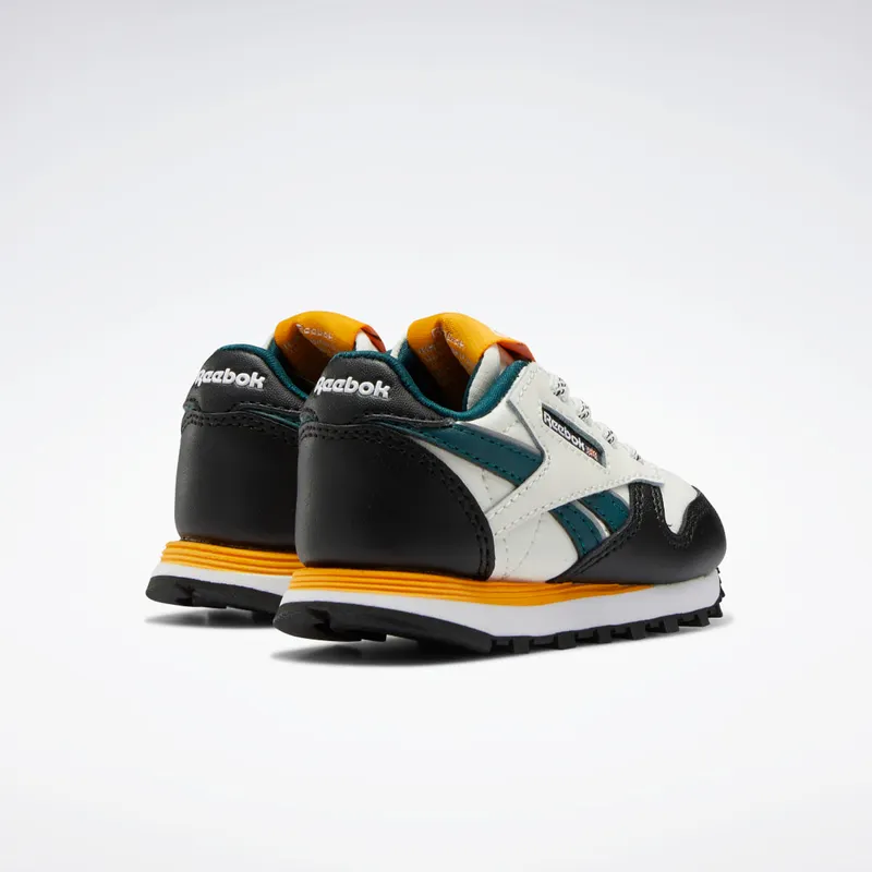 reebok-classic-leather G58339
