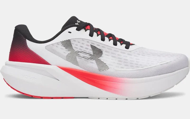 Under Armour Velociti Pace 6009107-102