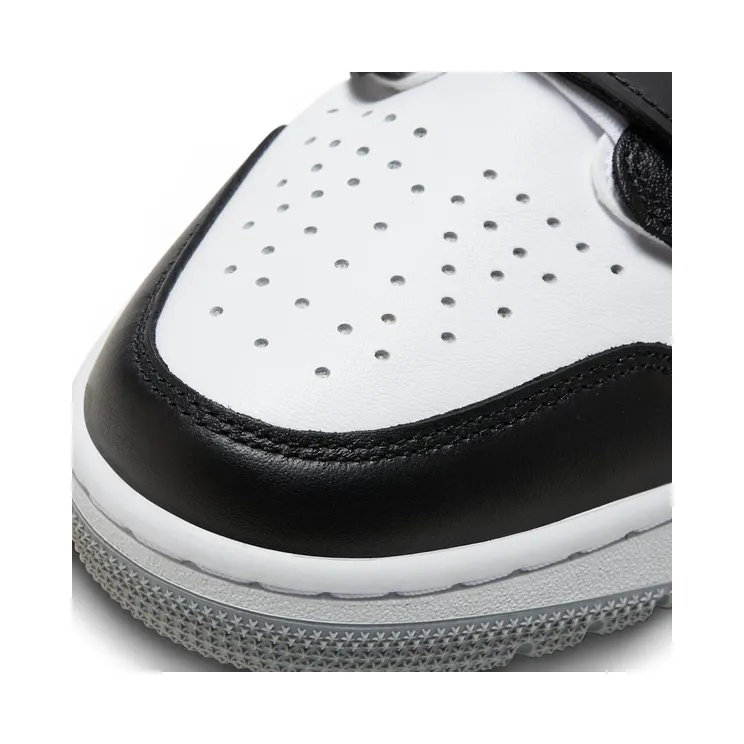 air-jordan-legacy-312 CD7069-160