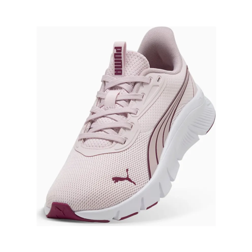Puma FlexFocus pink (310093-52)