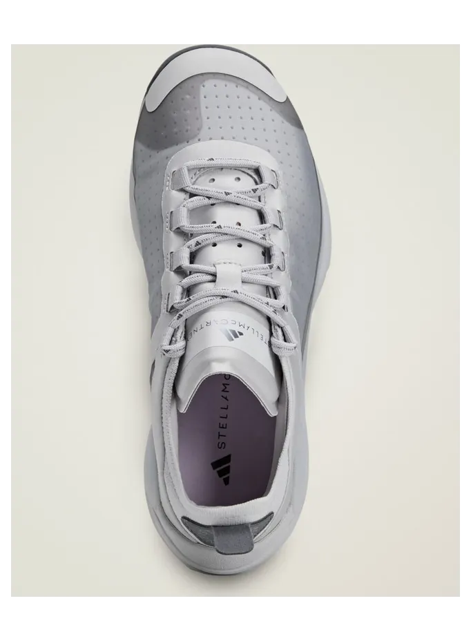 adidas-stella-mccartney KJ1047