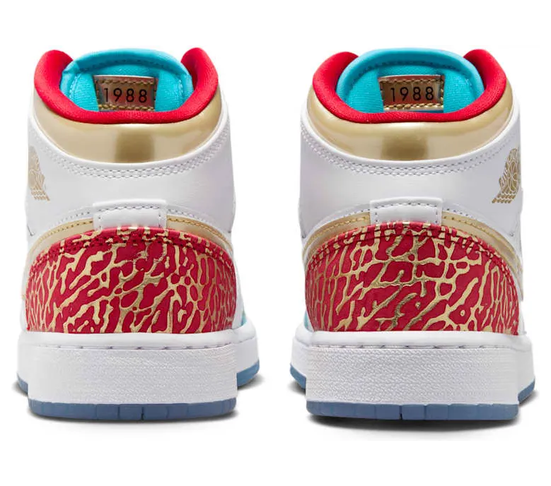 air-jordan-1 FB2212-100