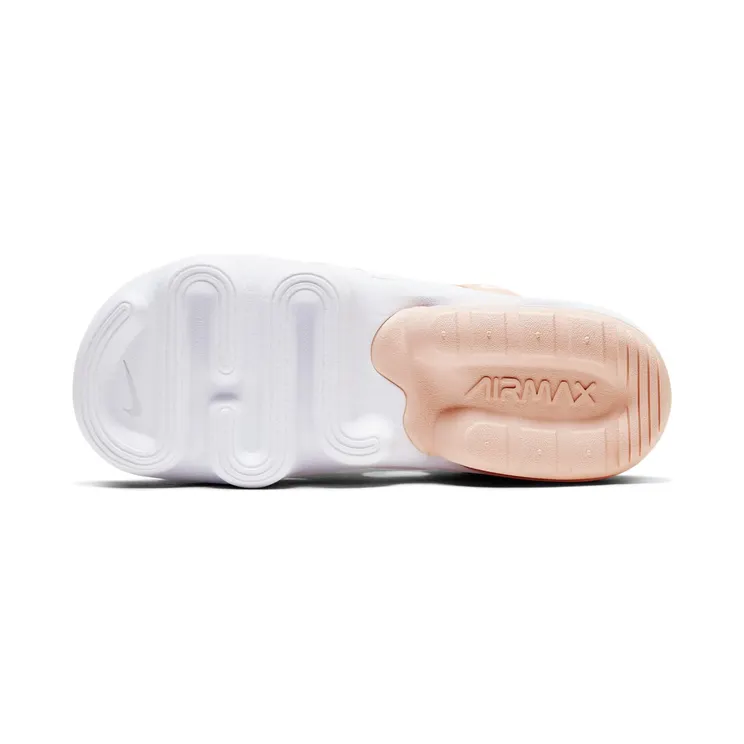 nike-air-max CW9705-600