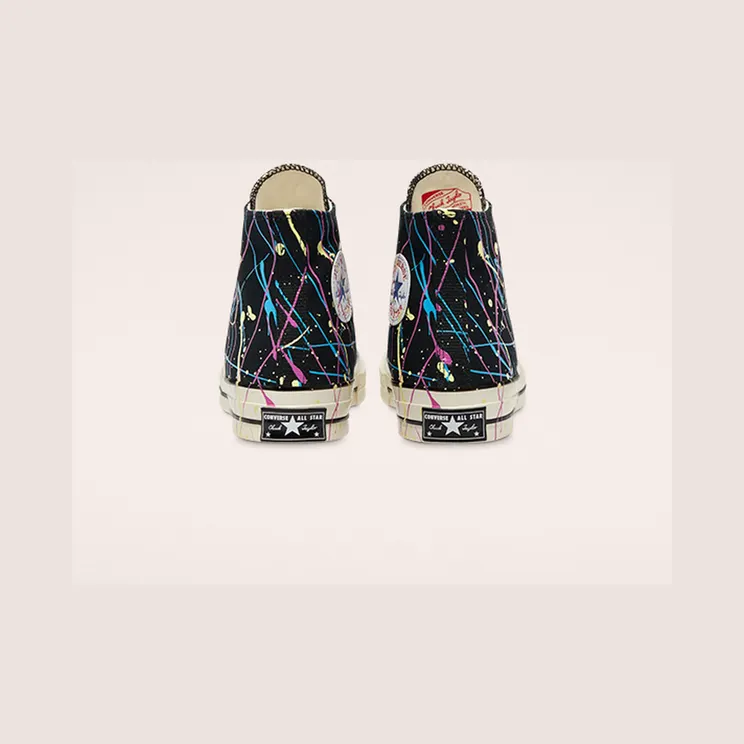 converse-chuck-taylor-all-star 170801C