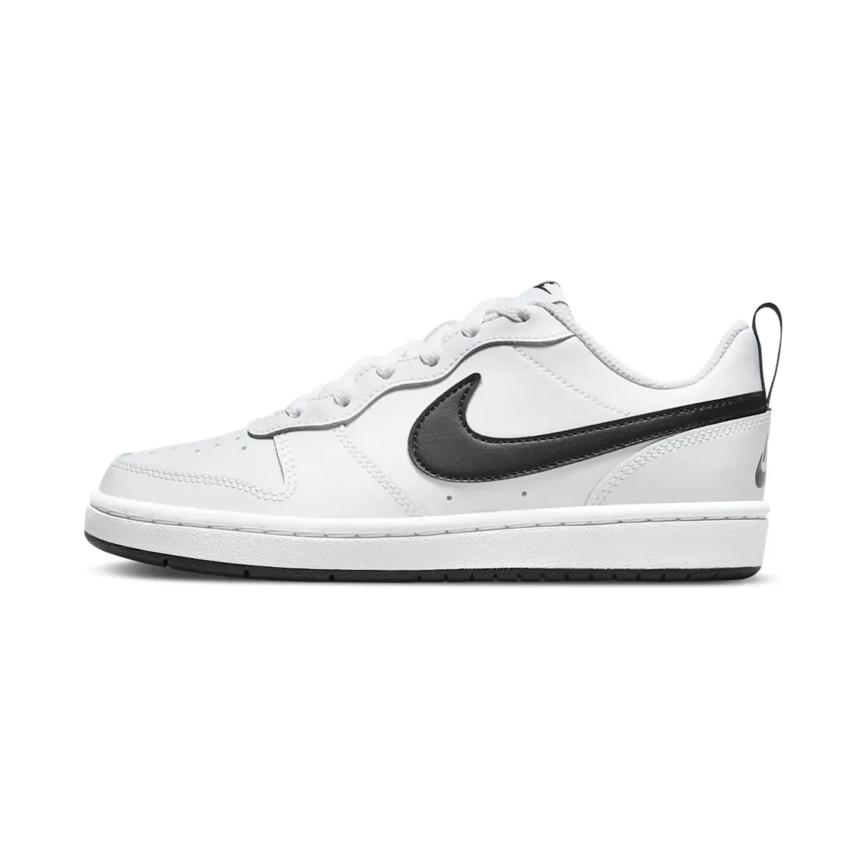 nike-court BQ5448-104