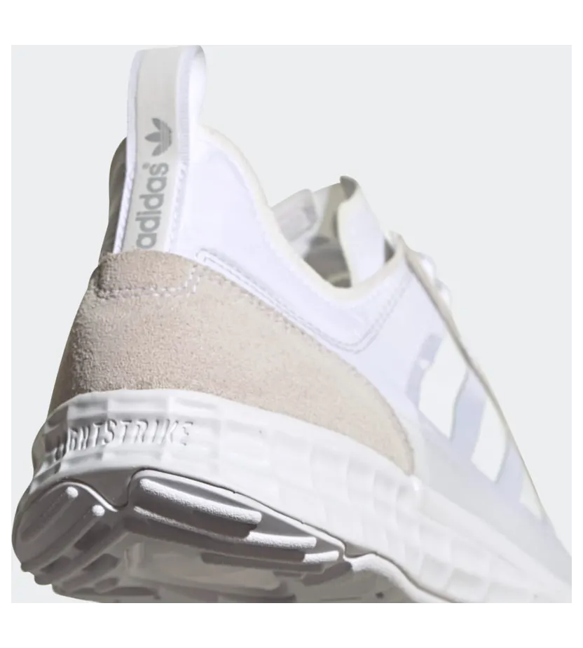 adidas-sl FV9821