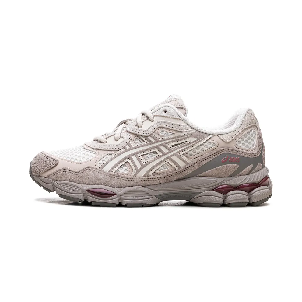 Asics GEL-NYC “Cream Moonrock” (1203A372-100)
