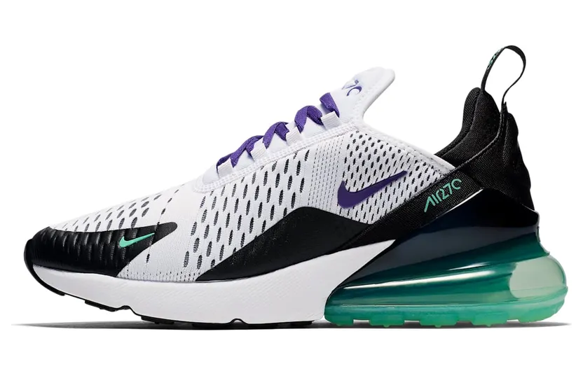 nike-air-max AH6789-103