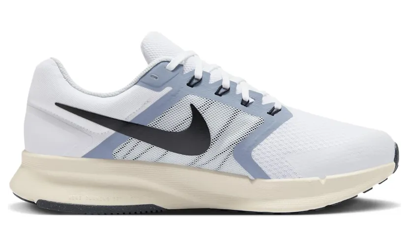 nike-run-swift DR2695-105