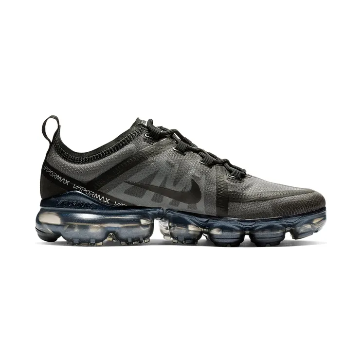 nike-air-vapormax AR6632-002