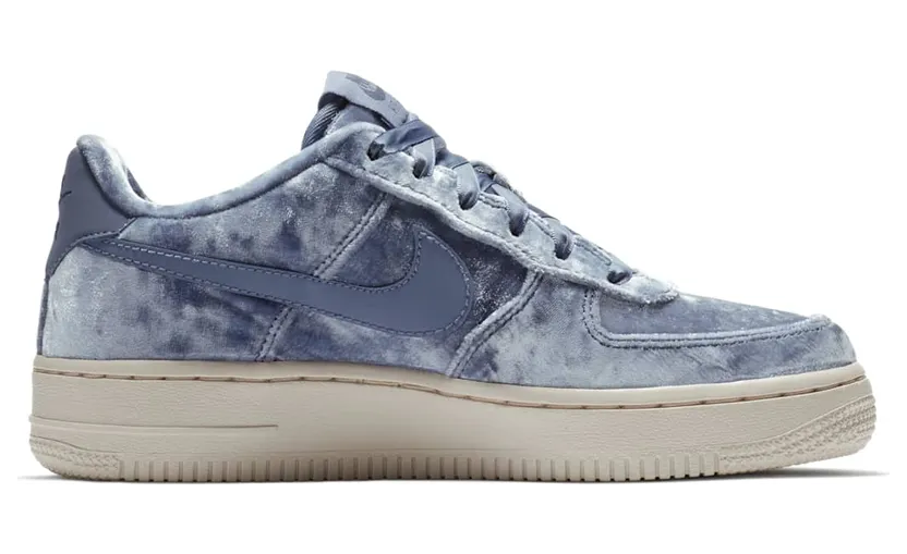 nike-air-force 849345-401