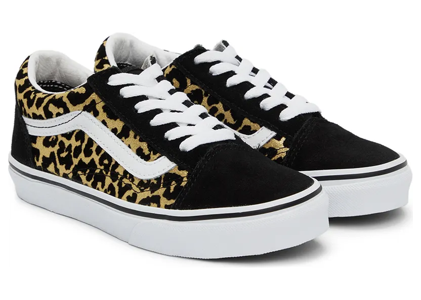 vans-old-skool VN0A7Q5FABS1