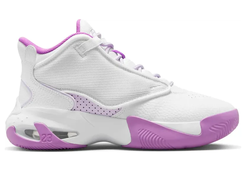 air-jordan-max-aura DQ8404-105