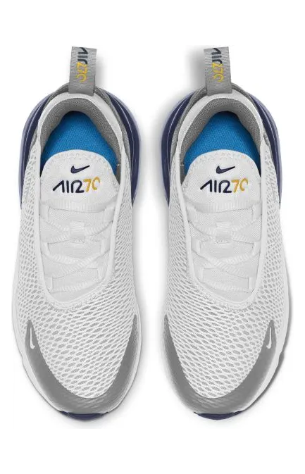 nike-air-max AO2372-109