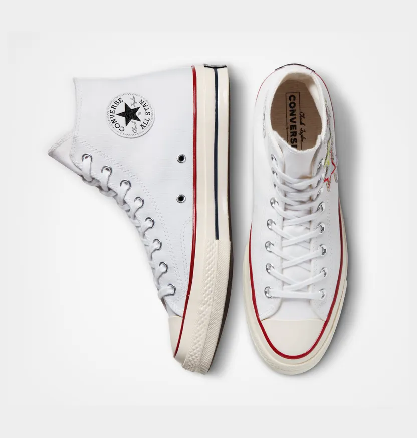 converse-chuck-taylor-all-star A07161C