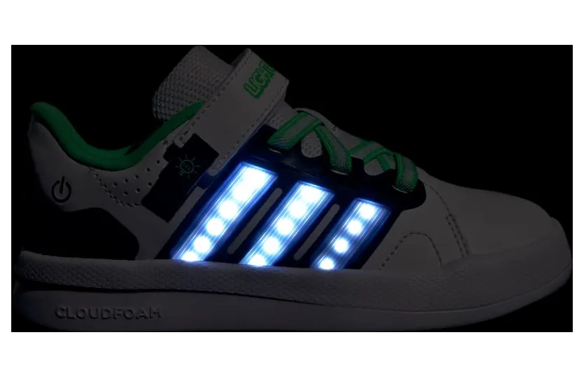adidas-lightorama KJ6997