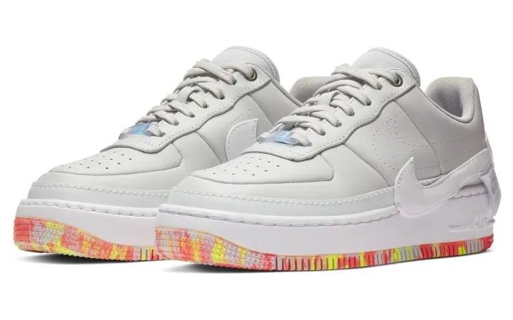 nike-air-force AV2461-001