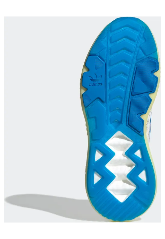 adidas-zx GX2030