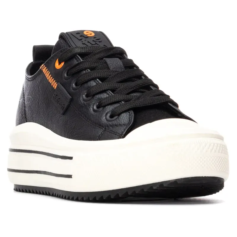 Refresh 172940 Shoes 172940-Black