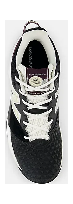 new-balance-coco-cg2 WCHCOCP2