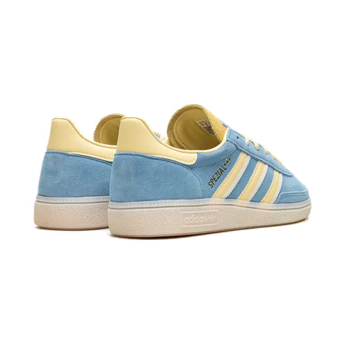 adidas-handball IG6276