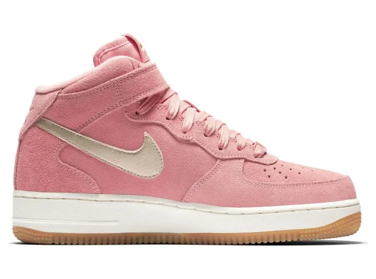 nike-air-force 818596-800